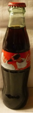 60127-6 € 5,00 coca cola flesje kerst 2013 USA.jpeg